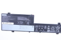 Ibm Lenovo Laptop Battery - Sd-c L19d3pd6 11 52v52 5wh3cell - 5B10X49075